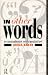 Resources for Interpreters & Translators