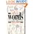 In Other Words: Coursebook on Translation