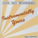 One Hit Wonders-Instrumentally