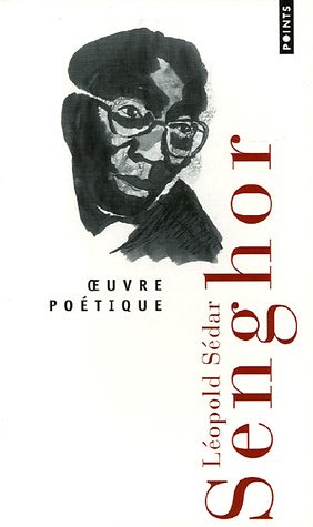 Oeuvre po�tique