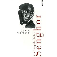 Oeuvre po�tique
