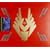 Last Message ���ʃ��C�_�[���R �R���v���[�gCD-BOX (CCCD)
