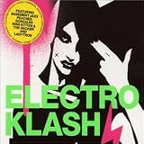 Electroklash