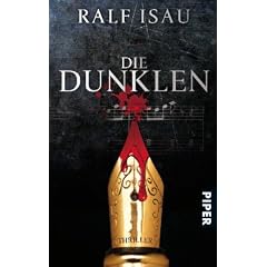 Die Dunklen