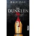 Die Dunklen: Thriller