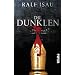 Die Dunklen: Thriller