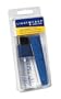 LightWedge Lens Care Kit