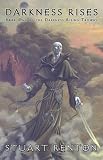 Darkness Rises
