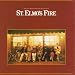 St. Elmo's Fire [CASSETTE]