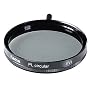 Hama Circular Polarizer Filter 43mm