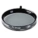 Hama Circular Polarizer Filter 43mm