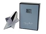 Angel By Thierry Mugler For Women. Eau De Parfum Spray .5 Ounces