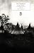 Book The Vagabond (Broadview Editions)