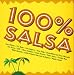 100%Salsa