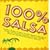 100%Salsa