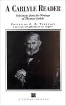 A Carlyle Reader
