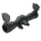 Golden Image Mini Crossbow Scope