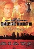 I`ll Take Manhattan