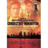 � nous deux, Manhattan / I'll Take Manhattan [ Origine Espagnole, Sans Langue Francaise ]par Julianne Moore