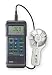 Anemometer,Vane Extech 407113 Image
