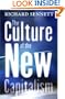 The Culture of the New Capitalism