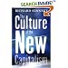 The Culture of the New Capitalism