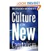 The Culture of the New Capitalism