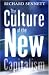 The Culture of the New Capitalism
