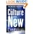 The Culture of the New Capitalism