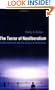 The Terror of Neoliberalism: Authoritarianism and the Eclipse of Democracy (Cultural Politics and the Promise of Democracy)