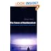 The Terror of Neoliberalism: Authoritarianism and the Eclipse of Democracy (Cultural Politics and the Promise of Democracy)