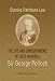 Book The Life and Correspondence of Field-Marshall Sir George Pollock