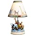 Two By Two - Lampbase and Shade