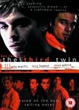 The Third Twin [UK IMPORT] - Kelly McGillis