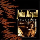 Review John Mayall  / Roadshow