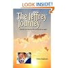 The Jeffrey Journey - 2010 Edition