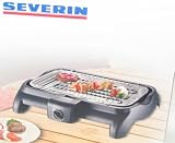 Severin PG 1511