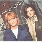 Starter Kit by Indigo Girls