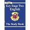 Good revision books for my class