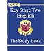 Year 6 SATS revision suggested reading list