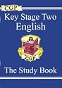 KS2 English