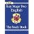 KS2 English: Study Book Pt. 1 & 2 (Study Books)