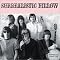 Ride Jefferson Airplane et al.