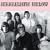 Surrealistic Pillow