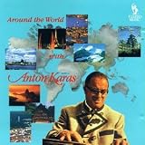 Around the World