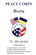Peace Corps Reality