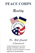 Peace Corps Reality