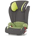 R&ouml;mer KIDFIX Trendline Marcel
