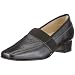 Hassia 0-302966-0100 Bologna, Weite H, Damen Pumps