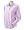 Light Lavender